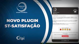 Celebrity GLPI | New ST-Satisfaction Plugin Net Worth