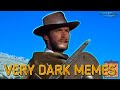 Dark and Darker Memes Compilation