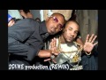 Nas feat the game  hustlers remix 2dine prod