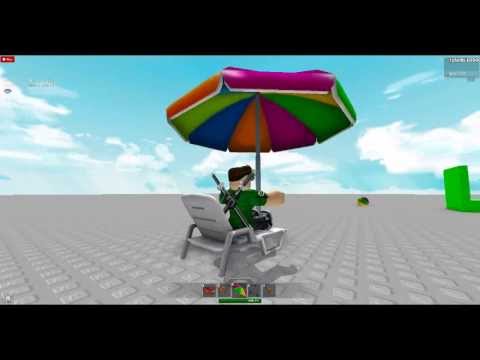 Roblox Gear Review On April Showers Fallen Artemis Bow N The Raig Table Youtube - umbrella roblox id gear