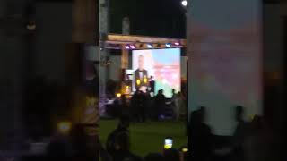 Nəfəs Quba Konserti Axıra Kimi Baxın