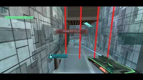 Fractal Space: Collecting All The Recordings + Alternate Ending