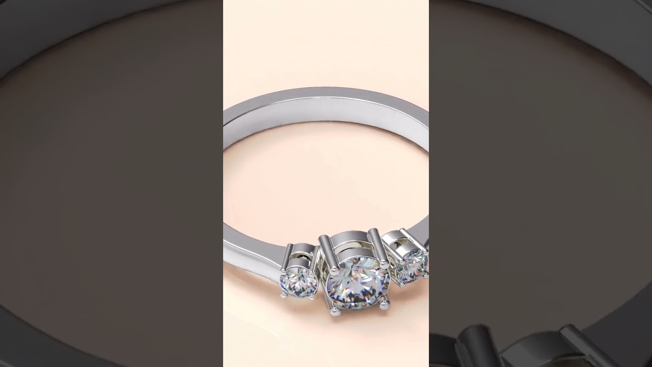 #jewelryrendering