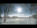 A Final Blessing: Excerpt from a talk by Ajahn Sucitto &amp; Ayya Medhanandi