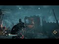Assassin's Creed Valhalla 🪓 Day 32 🔥(We Found Fulke And Didn't Find Sigurd) Must Watch ☠️