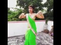 Desi bhabhi dance(2)