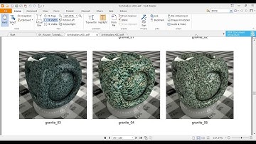 Missing bitmap solution - 3ds max [vray]