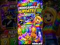 [Garden Tower Defense] [1.48.0] - Admin abuse update NEW CODES