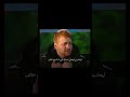 حب أسماء الهم مسلسل هذا البحر سوف يفيض   