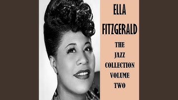 Thumbnail of I Hear Music