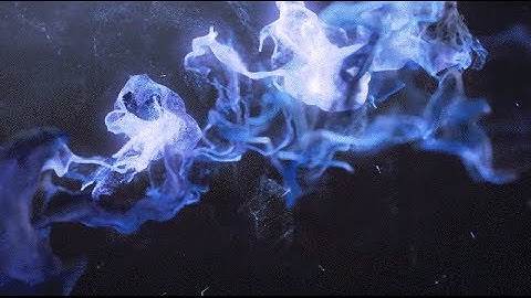 EXPORTAR JOGOS CONSTRUCT2 PARA ANDROID