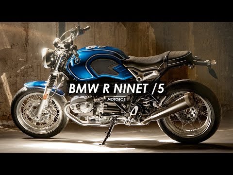 2019-bmw-r-ninet-/5-unveiled-to-mark-50th-anniversary-of-berlin-motorcycle-factory