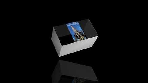 🔴(MOD)HOW TO DOWNLOAD AND INSTALL WWE2K18 GAME ON ANDROID