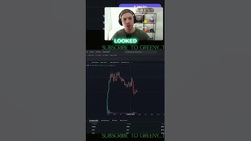 Control your destiny.  Learn live and grow fast. Learn more—link in bio. NFA  #Viral