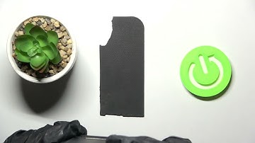 How to Set Up Face Unlock on DOOGEE S86 PRO – Face Recognition