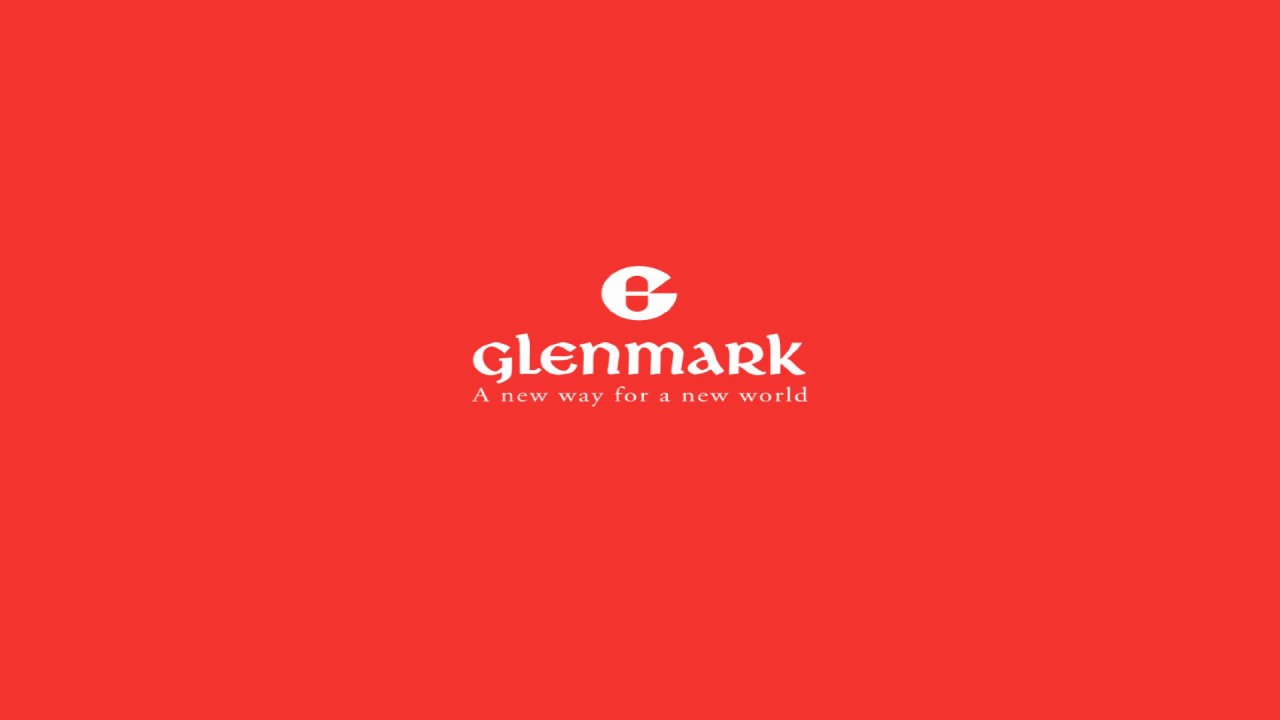 GLENMARK PHARMACEUTICALS LTD   R&D capabilities and product pipeline overview   Jan 2019