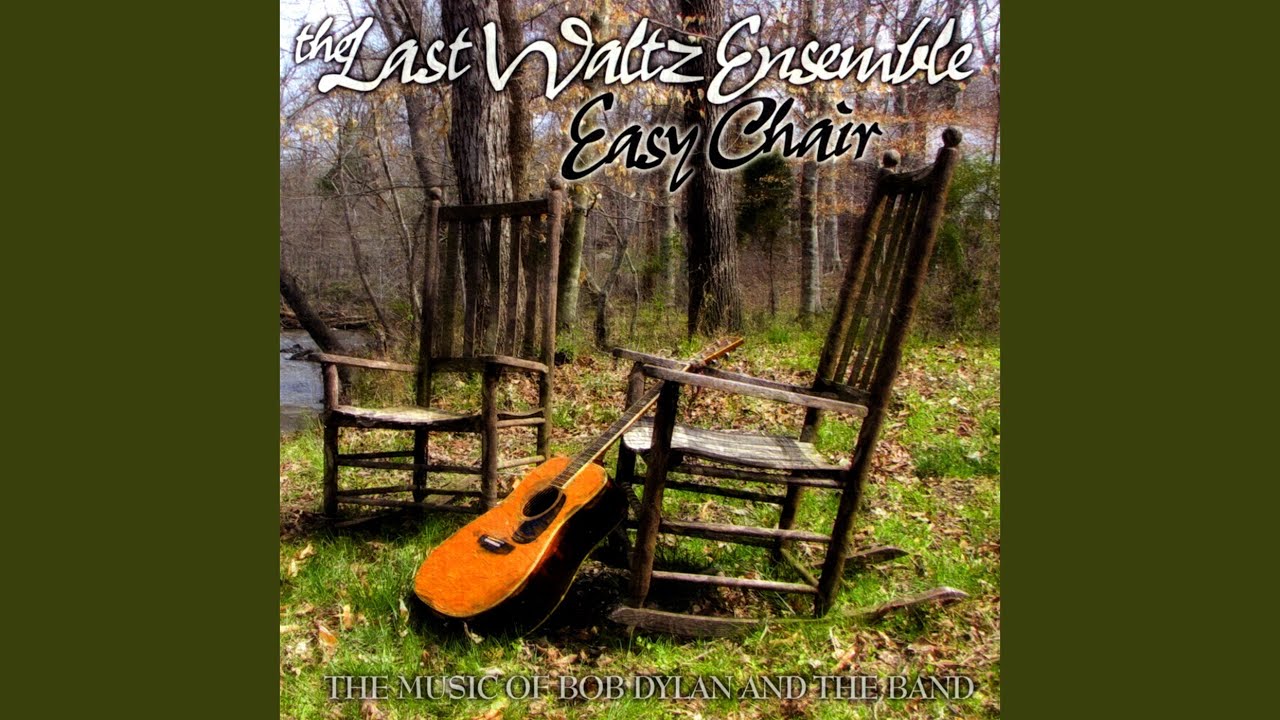 Watch Wagon Wheel on YouTube Watch Wagon Wheel on YouTube