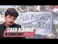 C’è un “caso Albania / Ivanka Trump” anche in Sardegna?