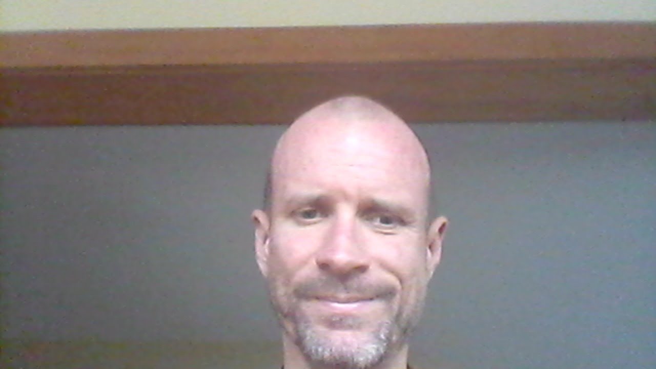 Leonard Orr - Rebirthing Breathwork