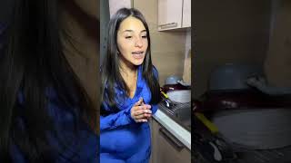 Patrizio Chianese Forza Napoli