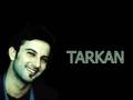 TArKaN HoP HoP 2008