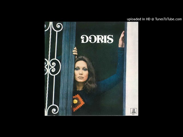 25 CD・DVD・ブルーレイ Doris Monteiro CD Divasコレクション