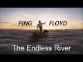 Pink Floyd Side 3 Pt 1 The Lost Art Of Conversation mp3