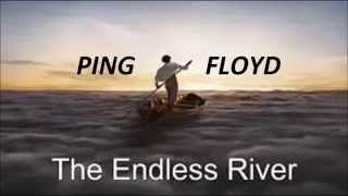 Download Lagu Pink Floyd   Side 3, Pt  1 The Lost Art Of Conversation MP3