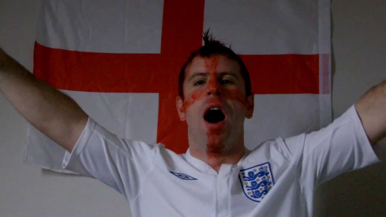 THE BRITISH NATIONAL ANTHEM,GOD SAVE OUR QUEEN, notes/harp tabs, How to play HARMONICA. YouTube