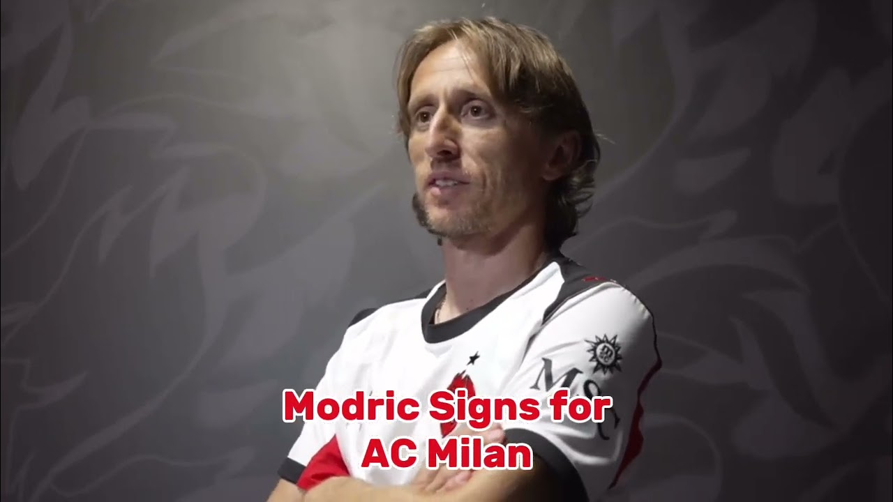 Football 2025 Recap. All Moments From 2025 (Ok Maybe Not All) 