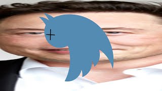 The death of Twitter