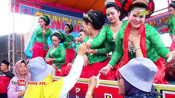 JAIPONG- Mojang karawang || CASDI GROUP || BP UDIN DW CIBEUNYING DAWUAN 7/1/23