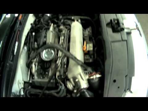 vcds audi body throttle Body ECM Beetle ECU Volkswagen Throttle 99 p1580 VW vcds audi body throttle Body ECM Beetle ECU Volkswagen Throttle 99 p1580 VW