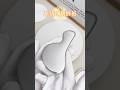 mainly engaged in hardware tools, beauty tools, tableware, titanium products, #hardware tools