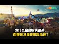 【一股作气】云顶大马表现不俗，旅游业向前看- 31/5/2024