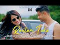 Rautam tuka  konkani love song  amod mardolkar productions goa