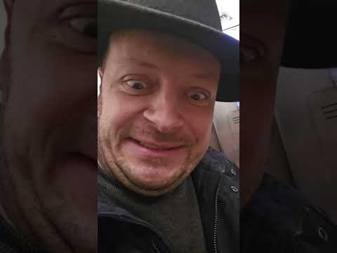 Salina Turda partea 2 😅