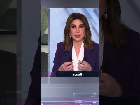 الدرزي والعلوي من تعرضا للنهش وليس السلطة 