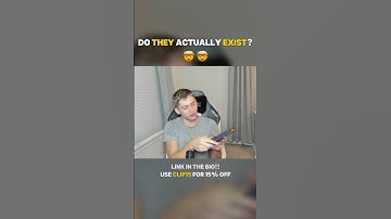 Cs2-messen van Kniffy.gg zijn echt waanzinnig | #cs2 #cs2memes #cs2clips #cs2moments #cs2videos