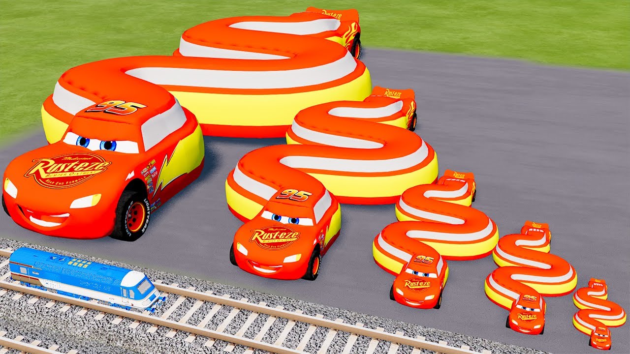 maxresdefault.jpg maxresdefault.jpg