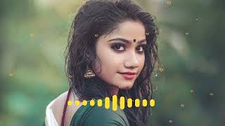 New Malayalam Ringtone ❤ Romantic Ringtone ❤ VE (Ringtone Link in Description)