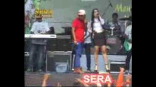 SERA Luka Hati Luka Diri