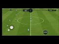 #fifamobile #السعودية #اوربا_بالعربي #اليمن_عمان_مصر_الجزائر_ليبيا_المغرب_تونس #أندونيسيا #اليورو 