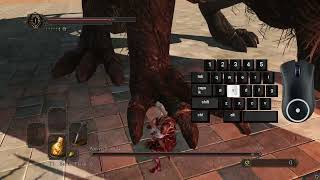 totalmente polido paizão, input lag = choro
o melhor jogo ja criado! totalmente polido paizão, input lag = choro