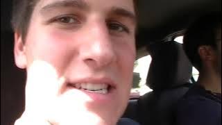clip 2011 08 04 07;32;23