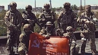 🇷🇺 Русская армия │ZOV│𝑹𝒖𝒔𝒔𝒊𝒂𝒏 𝒂𝒓𝒎𝒚 𝒆𝒅𝒊𝒕 🇷🇺