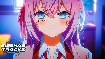 Juice WRLD & The Kid LAROI - Runaway [prod. Bisenas]