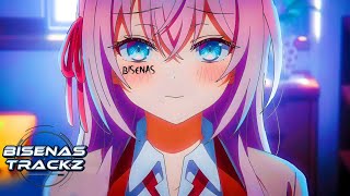 Juice Wrld & The Kid Laroi - Runaway Prod. Bisenas
