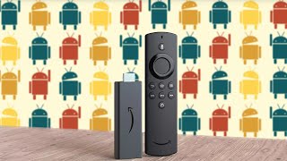 3 Ways to Sideload Apps on the Fire TV Stick screenshot 3