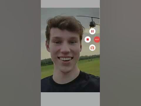 Команда Мистера биста - YouTube